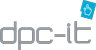 DPC-iT Logo